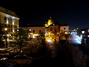 134  old town Cartagena.jpg